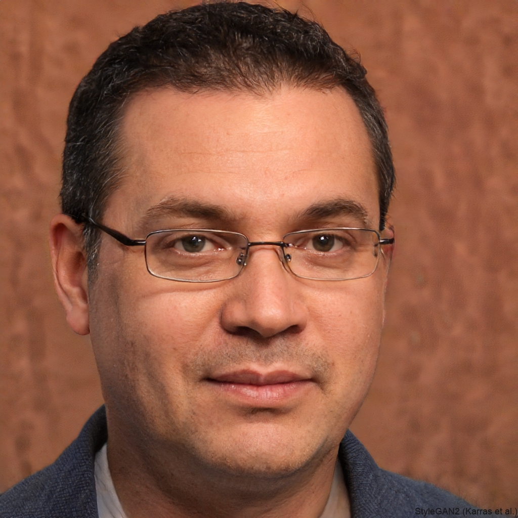 Foto von Jonas Weber