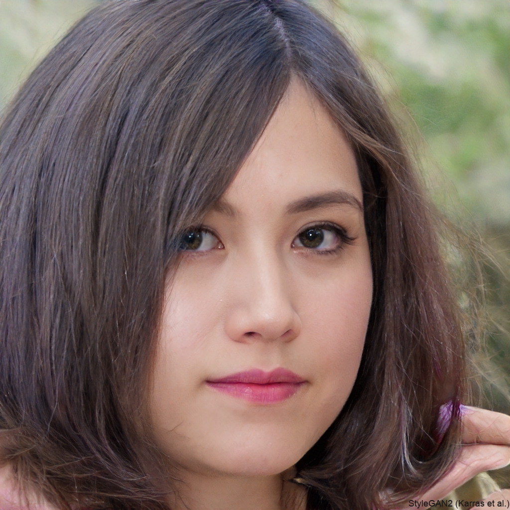 Teilnehmerin Feedback